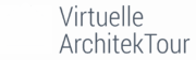 3D Laserscans für Profis