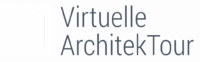 3D Laserscans für Profis