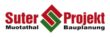 Suter Projekt
