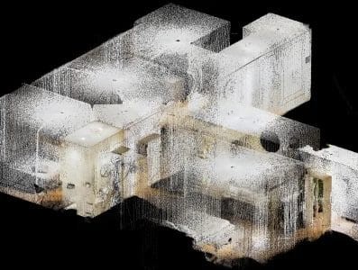 Online-Marketing Promotion Seminarräume, Ferienwohnung, Hotel, Restaurant, Bar, Galerie und vielen anderen Branchen